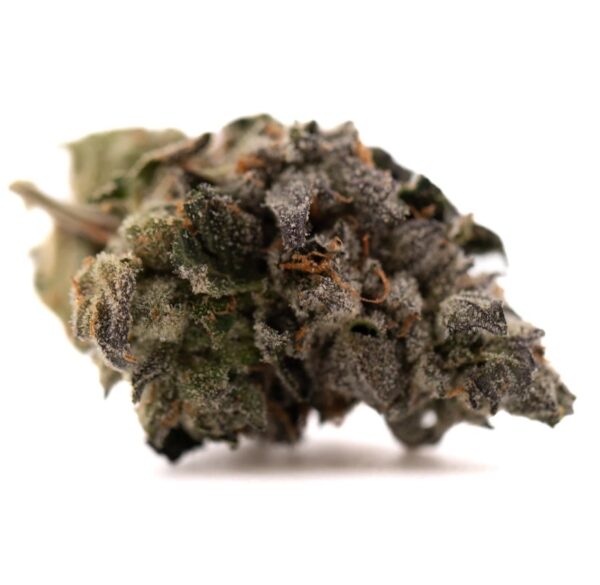 Rose Gold Runtz Indoor THCa Flower