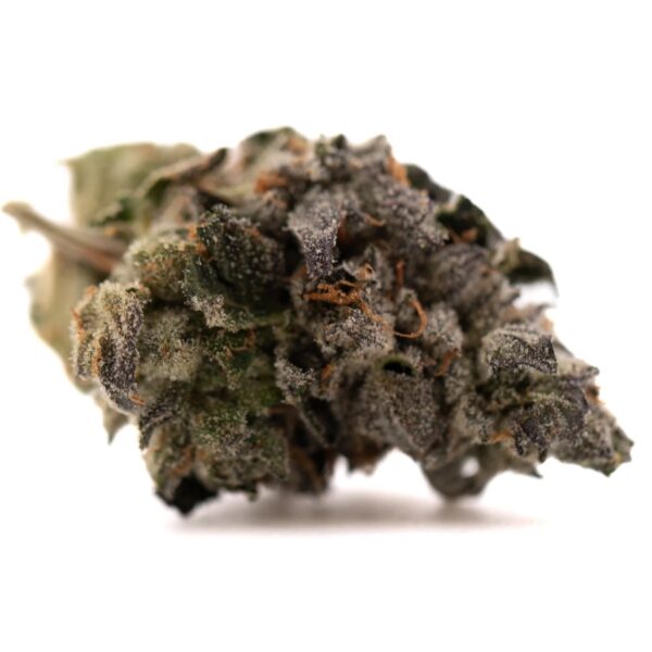 Rose Gold Runtz Indoor THCa Flower