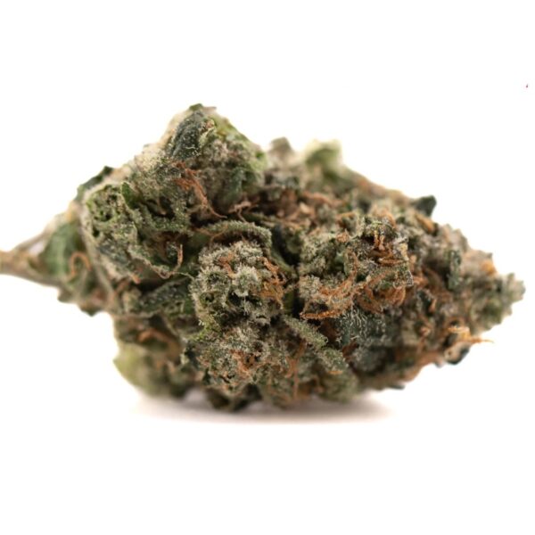 Humboldt Indoor THCa Flower
