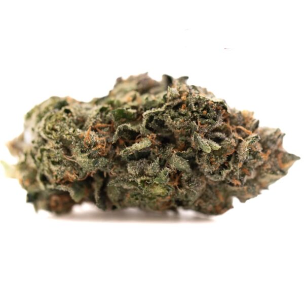 Pressure #2 Indoor THCa Flower
