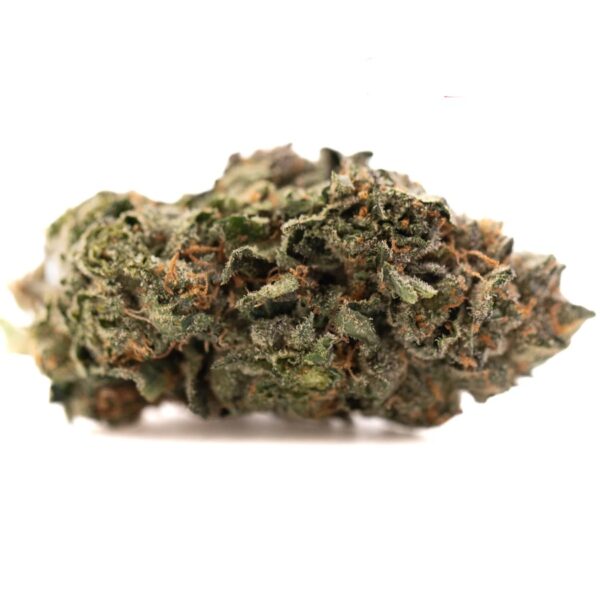Pressure #2 Indoor THCa Flower