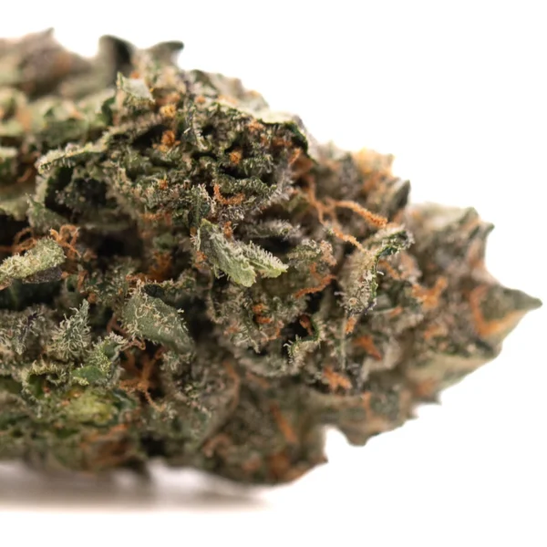 Pressure #2 Indoor THCa Flower - Image 2