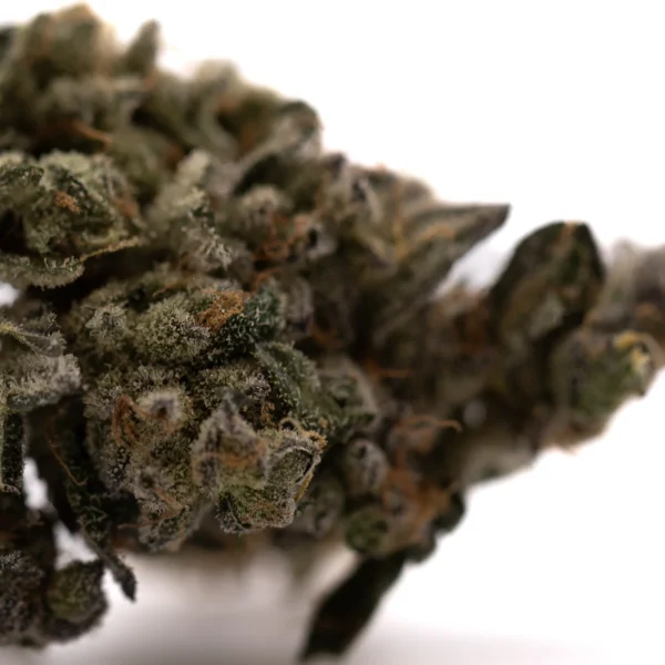 Green Crack Indoor THCa Flower - Image 2