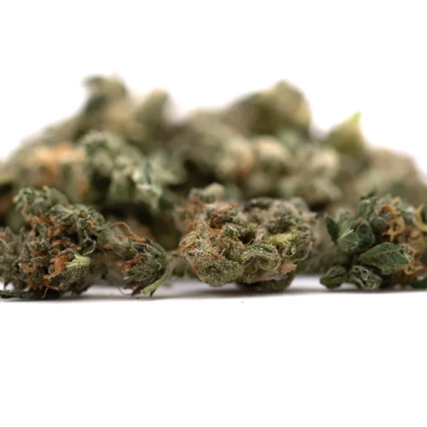 Guava Z Indoor THCa Flower Smalls - Image 4
