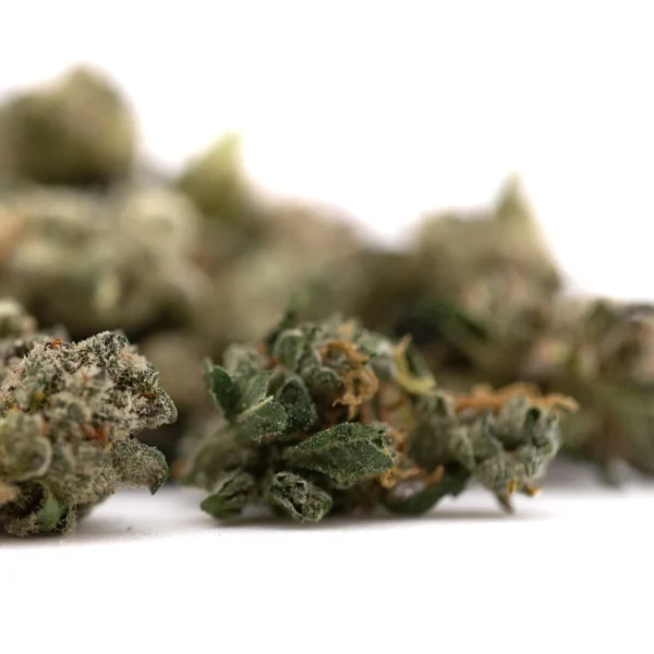Guava Z Indoor THCa Flower Smalls - Image 5