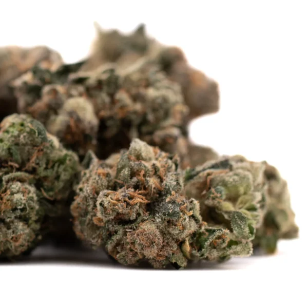 Humboldt Indoor THCa Flower - Image 5