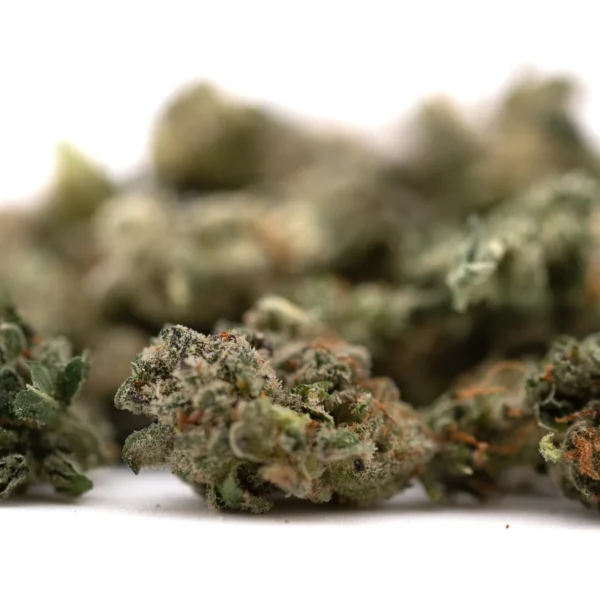 Guava Z Indoor THCa Flower Smalls - Image 6