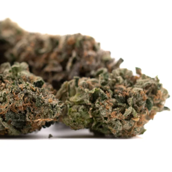 Humboldt Indoor THCa Flower - Image 6