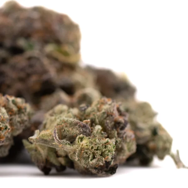 Poppin' Bottlez #2 Indoor THCa Flower - Image 6