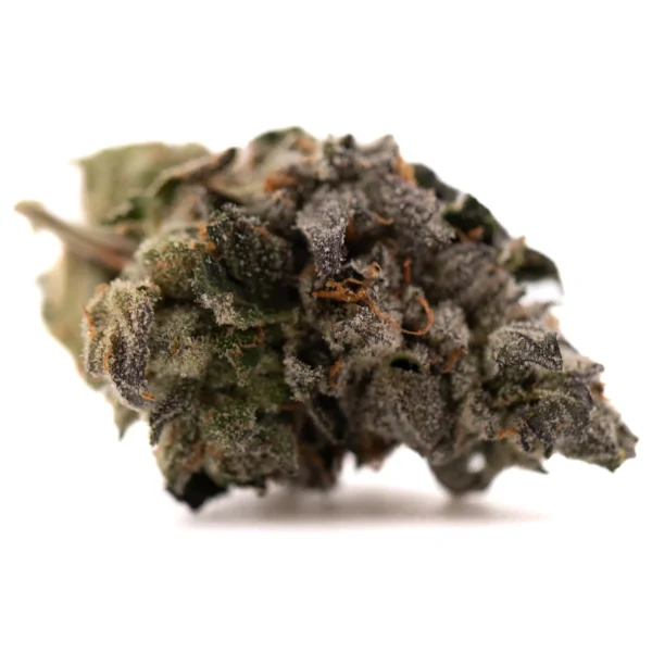 Rose Gold Runtz Indoor THCa Flower - Image 7