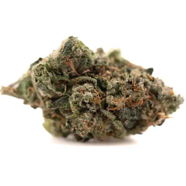 Humboldt Indoor THCa Flower - Image 7