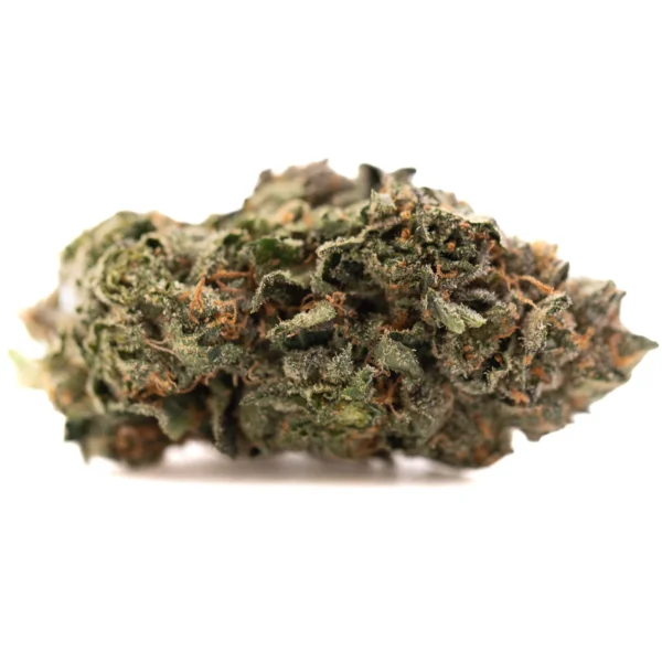 Pressure #2 Indoor THCa Flower - Image 7