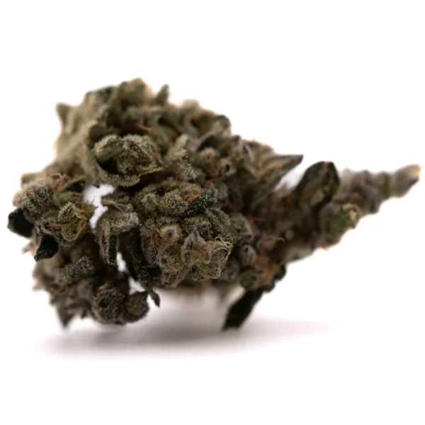 Green Crack Indoor THCa Flower - Image 7