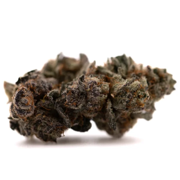 Poppin' Bottlez #2 Indoor THCa Flower - Image 7