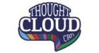 ThoughtCloud