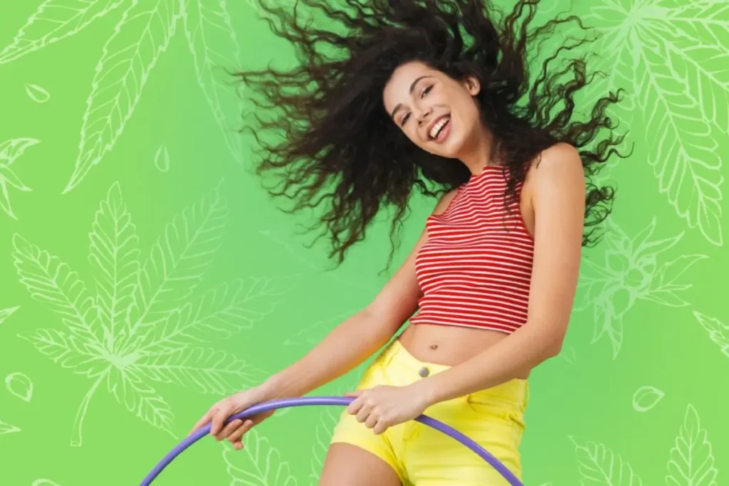 Ultimate Spectrum CBD (4) (2)